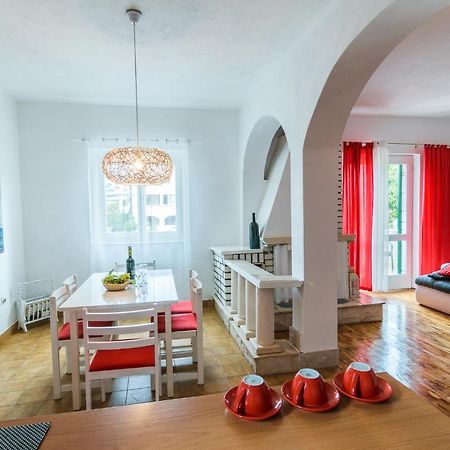 Apartment Dunja 수페타르 외부 사진
